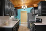 8720 45th Avenue - Photo 7