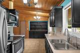 8720 45th Avenue - Photo 8
