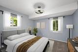 8720 45th Avenue - Photo 9