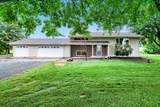 26463 Olinda Trail - Photo 1