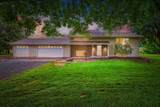 26463 Olinda Trail - Photo 2