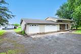 26463 Olinda Trail - Photo 3