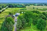 26463 Olinda Trail - Photo 4