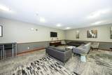 4824 53rd Street - Photo 10