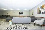 4824 53rd Street - Photo 11