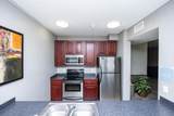 4824 53rd Street - Photo 12