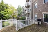 4824 53rd Street - Photo 13