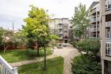 4824 53rd Street - Photo 14