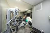 4824 53rd Street - Photo 15