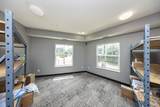 4824 53rd Street - Photo 16