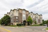4824 53rd Street - Photo 17