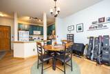4824 53rd Street - Photo 3