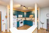 4824 53rd Street - Photo 4