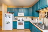 4824 53rd Street - Photo 6