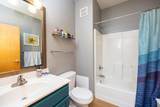 4824 53rd Street - Photo 9