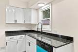 243 13th Avenue - Photo 10