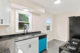 243 13th Avenue - Photo 11