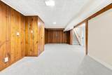 243 13th Avenue - Photo 13