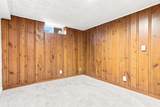 243 13th Avenue - Photo 14
