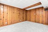 243 13th Avenue - Photo 15