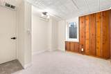 243 13th Avenue - Photo 16