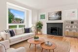 243 13th Avenue - Photo 2