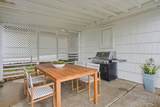 243 13th Avenue - Photo 20