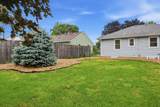 243 13th Avenue - Photo 23