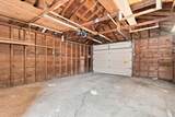 243 13th Avenue - Photo 24