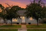 243 13th Avenue - Photo 25