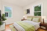 243 13th Avenue - Photo 4