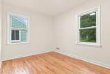243 13th Avenue - Photo 5