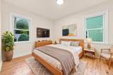 243 13th Avenue - Photo 6