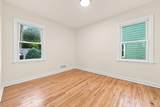 243 13th Avenue - Photo 7