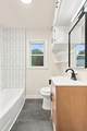 243 13th Avenue - Photo 8