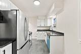 243 13th Avenue - Photo 9