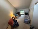2680 Oxford Street - Photo 1
