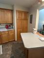 2680 Oxford Street - Photo 10