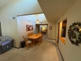 2680 Oxford Street - Photo 11