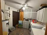 2680 Oxford Street - Photo 13