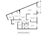 2680 Oxford Street - Photo 16