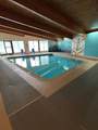 2680 Oxford Street - Photo 17