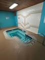 2680 Oxford Street - Photo 18