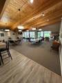 2680 Oxford Street - Photo 20