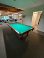 2680 Oxford Street - Photo 22