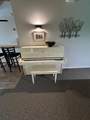 2680 Oxford Street - Photo 23