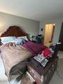 2680 Oxford Street - Photo 3