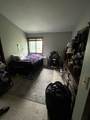 2680 Oxford Street - Photo 5