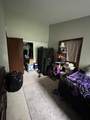 2680 Oxford Street - Photo 6