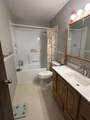 2680 Oxford Street - Photo 7